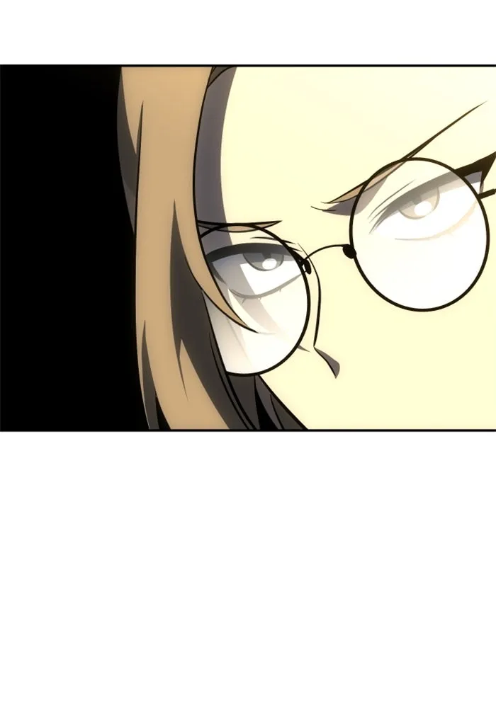 อดีตบอสหอคอย ตอนที่ 35 รูปที่ 44