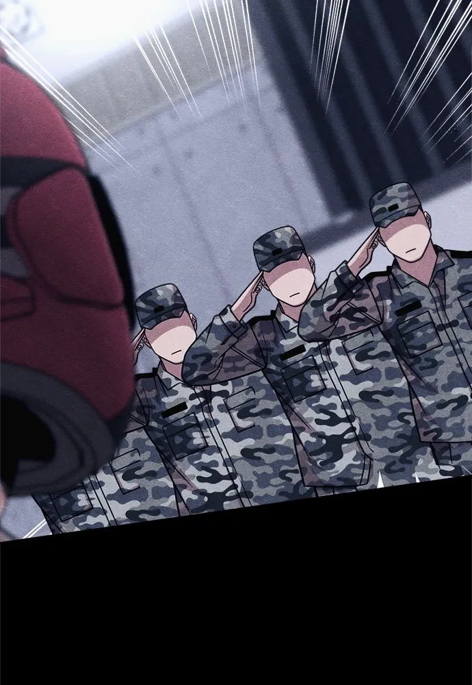 Zombie X Slasher ตอนที่ 58 รูปที่ 52