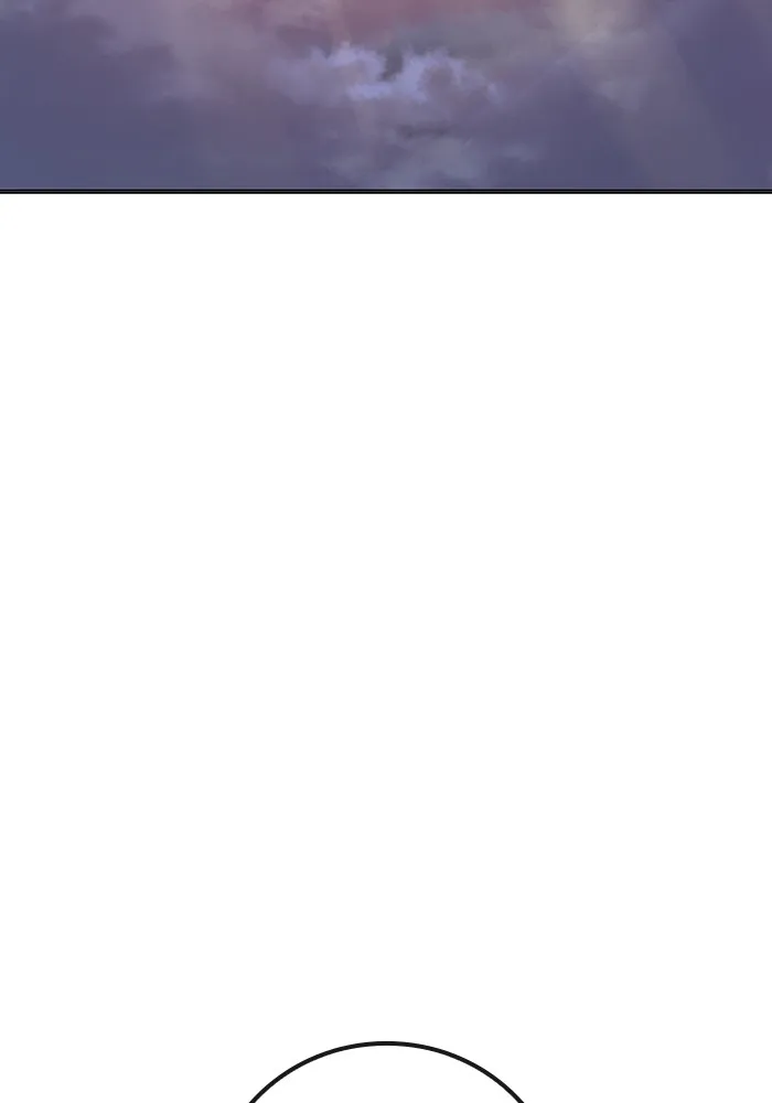 เยาวชนคนคุก ตอนที่ 30 รูปที่ 188