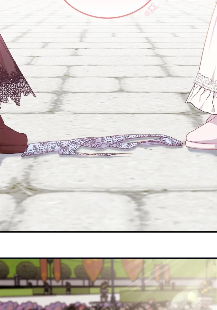 ครอบครัวพรรค์นั้น ฉันไม่มีวันกลับไป ตอนที่ 12 รูปที่ 37