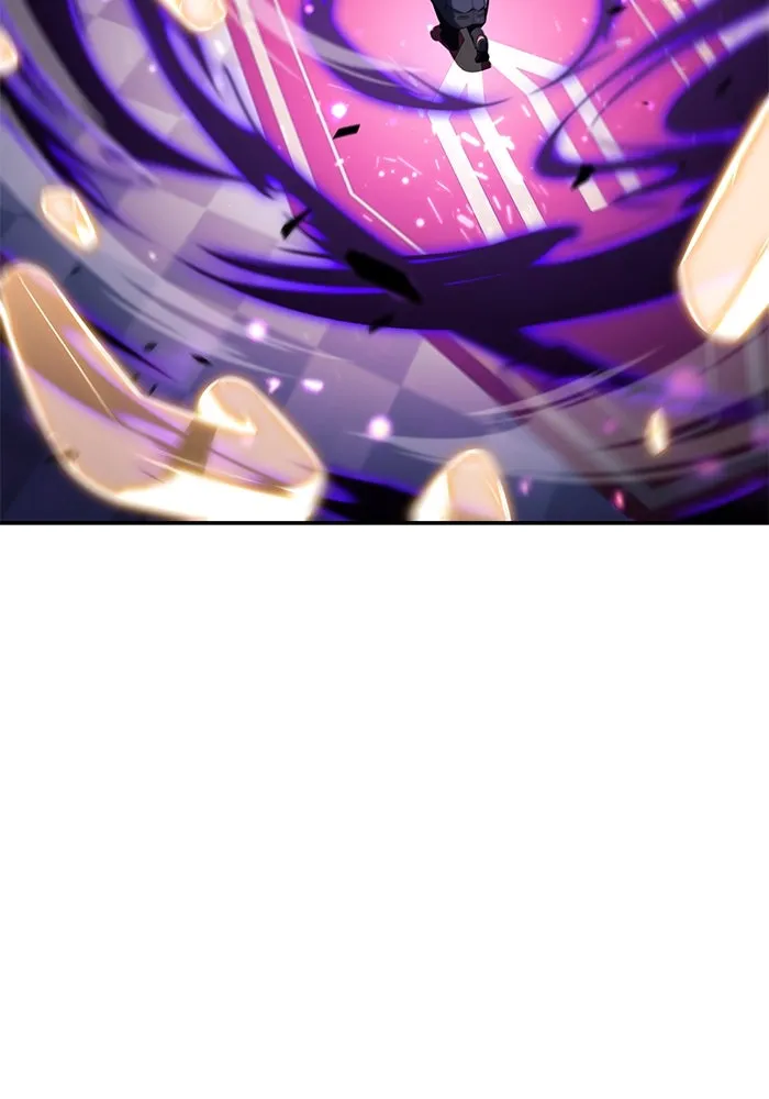 ลูกชายคนเล็กของดยุกคือมือสังหาร ตอนที่ 25 รูปที่ 26