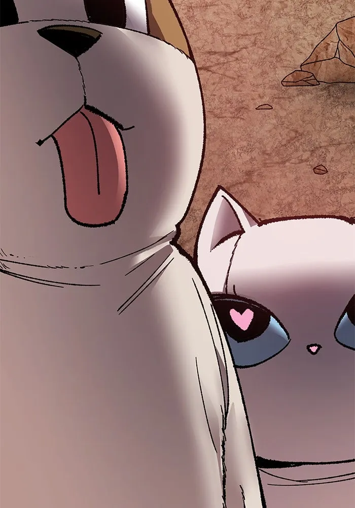 ยอดคนเลเวลทะลุ ตอนที่ 7 ดันเจี้ยนเปิด (2) รูปที่ 136