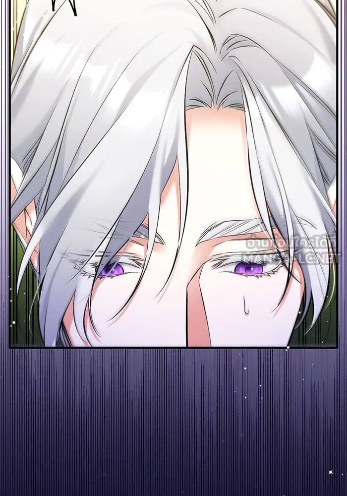 แด่ตัวละครโปรดที่ถูกทิ้ง ตอนที่ 34 รูปที่ 90