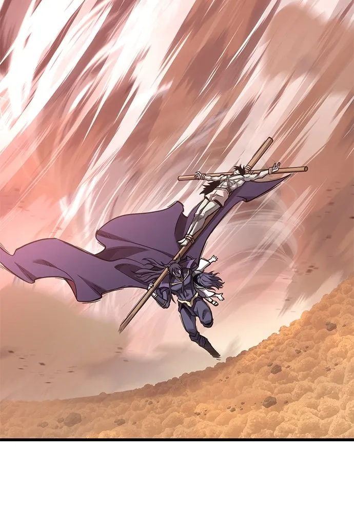 วิถีชาวนาของราชาปีศาจ ตอนที่ 10 รูปที่ 124