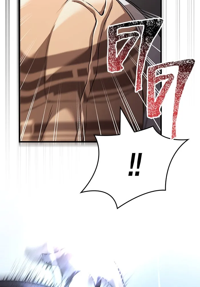 เอาชีวิตรอดในเกมฉบับคนเถื่อน ตอนที่ 89 ต่างคนต่างบันได รูปที่ 194