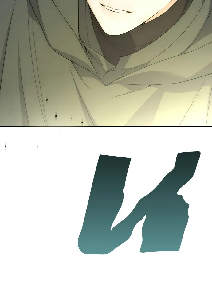 เลดี้มินต์ ตอนที่ 111 รูปที่ 62