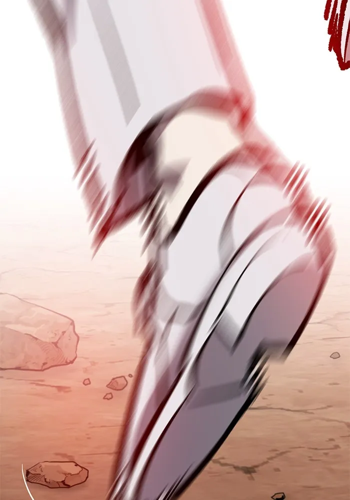 ยอดคนเลเวลทะลุ ตอนที่ 67 เหล่าสหายสัตว์วิเศษ รูปที่ 209