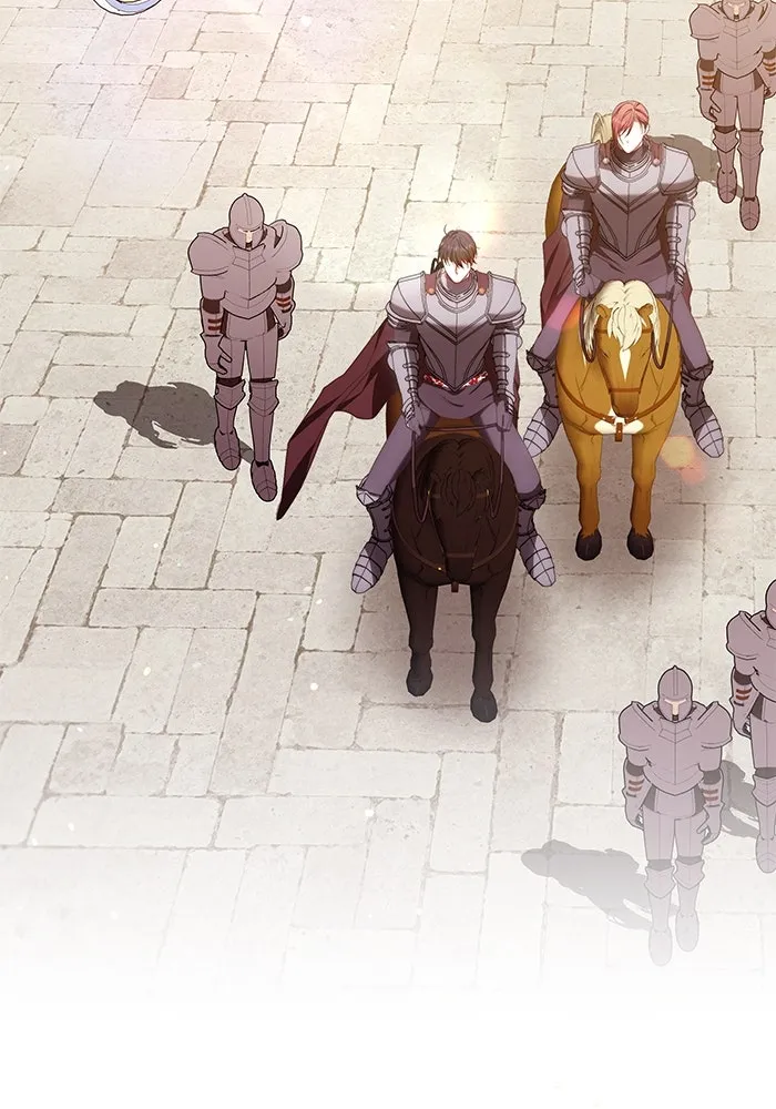 ย้อนเวลาพลิกชะตาทายาท ตอนที่ 42 รูปที่ 85