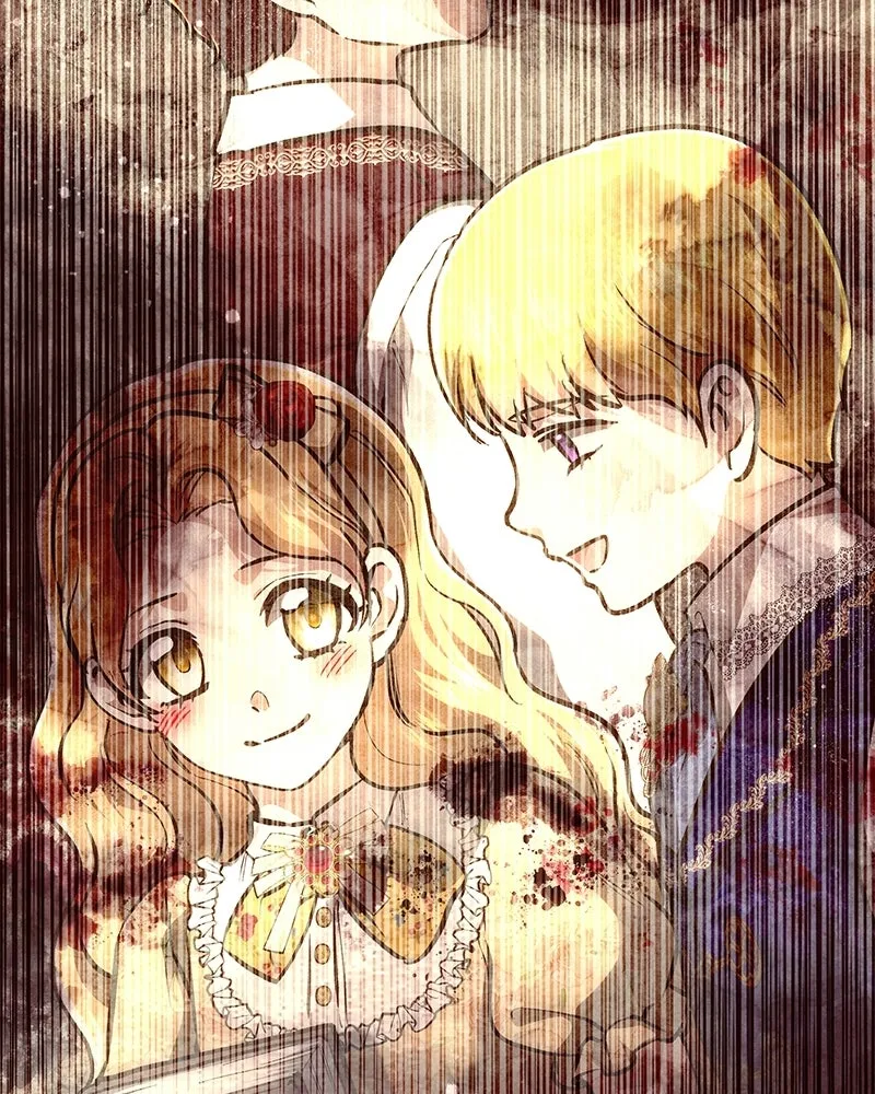 เจ้าหญิงคลั่งแห่งวังหลวง ตอนที่ 142 รูปที่ 16