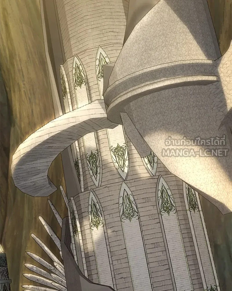 ปลูกผักพิชิตหอคอย ตอนที่ 83 รูปที่ 48