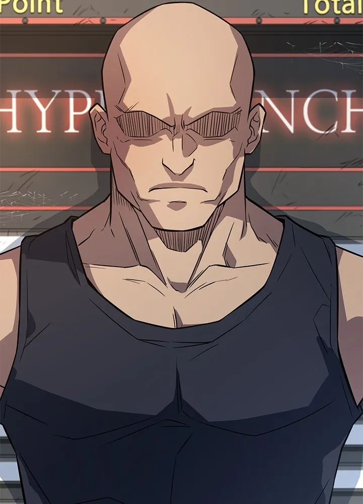 ราชาลานประลอง ตอนที่ 6 รูปที่ 79