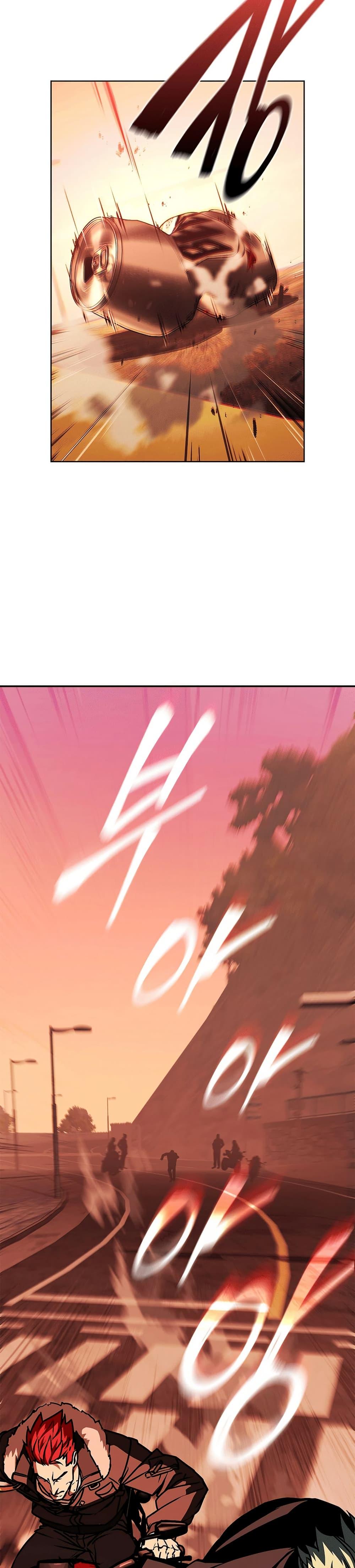 Manga-lc-com อ่านมังงะ อ่านการ์ตูน ออนไลน์ ฟรี Reveries of the Moonlight ตอนที่ 1 2 3 4 5 6 7 8 9 10 11 12 13 14 ฟรี ไม่มีโฆษณา Manga-lc - อ่าน มังงะ อ่าน การ์ตูน ออนไลน์ อ่านมังงะ ฟรี