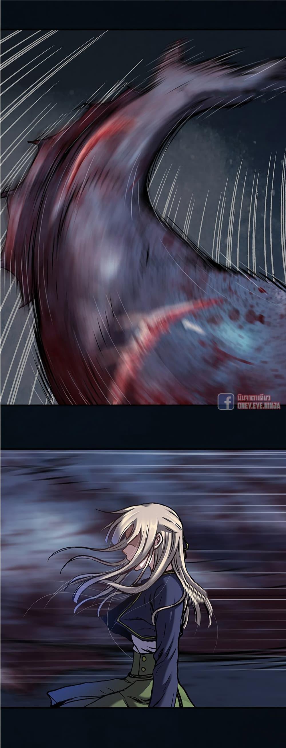 Manga-lc-com อ่านมังงะ อ่านการ์ตูน ออนไลน์ ฟรี Leviathan เลวีอาธาน อสูรกายใต้สมุทร ตอนที่ 1 2 3 4 5 6 7 8 9 10 11 12 13 14 ฟรี ไม่มีโฆษณา Manga-lc - อ่าน มังงะ อ่าน การ์ตูน ออนไลน์ อ่านมังงะ ฟรี