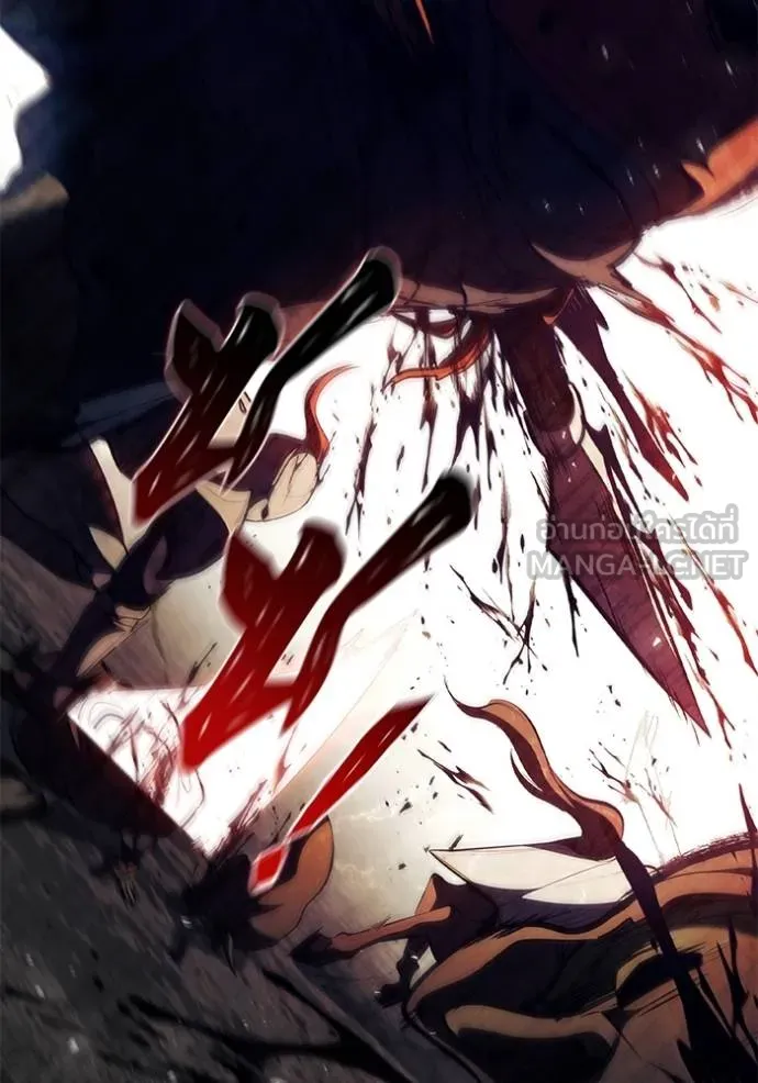 เกิดใหม่ในร่างดยุก ตอนที่ 89 รูปที่ 58