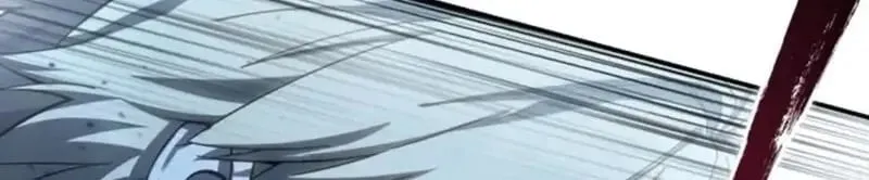 Star-Embracing Swordmaster ยอดน_กดาบผ_โอบอ_มดารา ตอนที่ ตอนที่ 101 รูปที่ 30