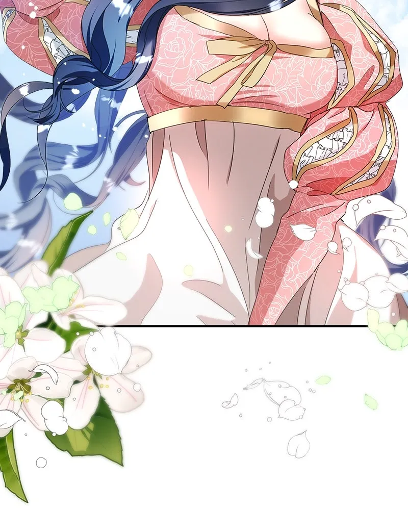 คนรักตายกลายเป็นทรราช ตอนที่ 30 (ตอนจบ) รูปที่ 7