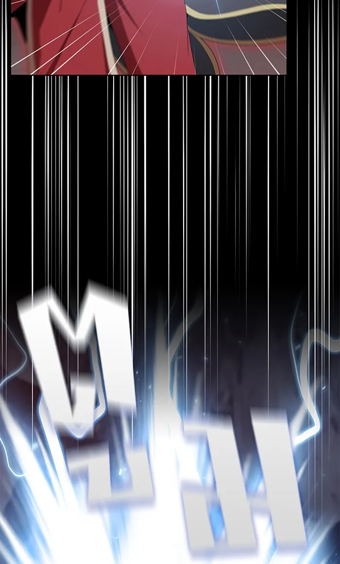 ผู้เล่นขั้นเทพแห่งหอคอยฝึกสอน ตอนที่ 112 รูปที่ 61