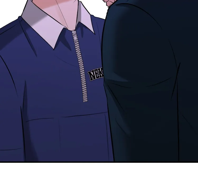 ตื่นมาอีกทีก็เป็นนายเอกไปซะแล้ว ตอนที่ 40 จีบได้ไหม รูปที่ 38