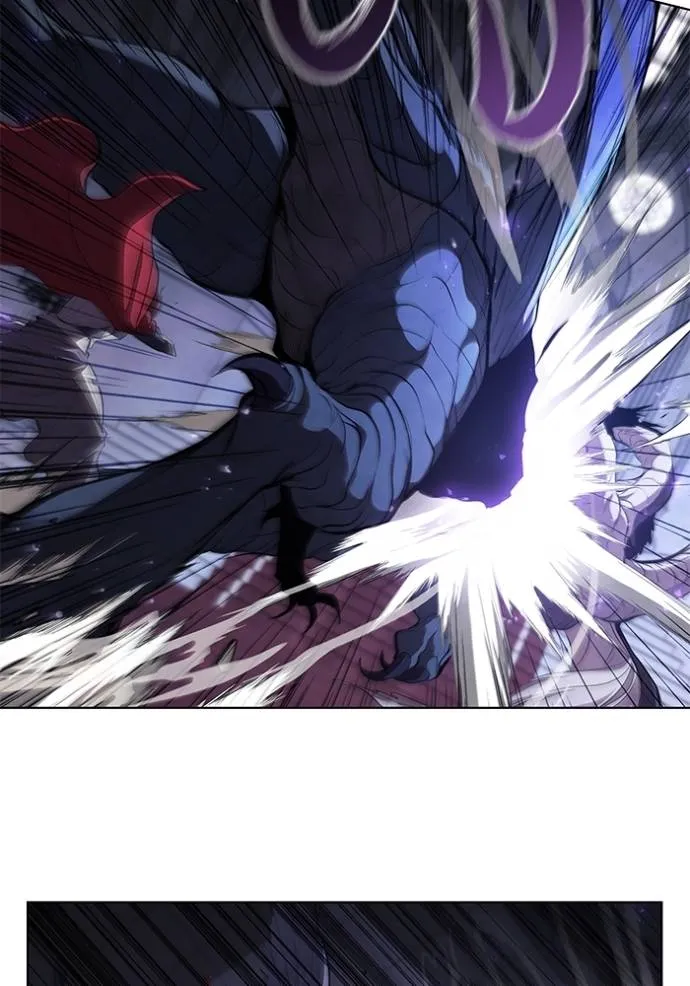 เกิดใหม่ในร่างดยุก ตอนที่ 73 รูปที่ 28