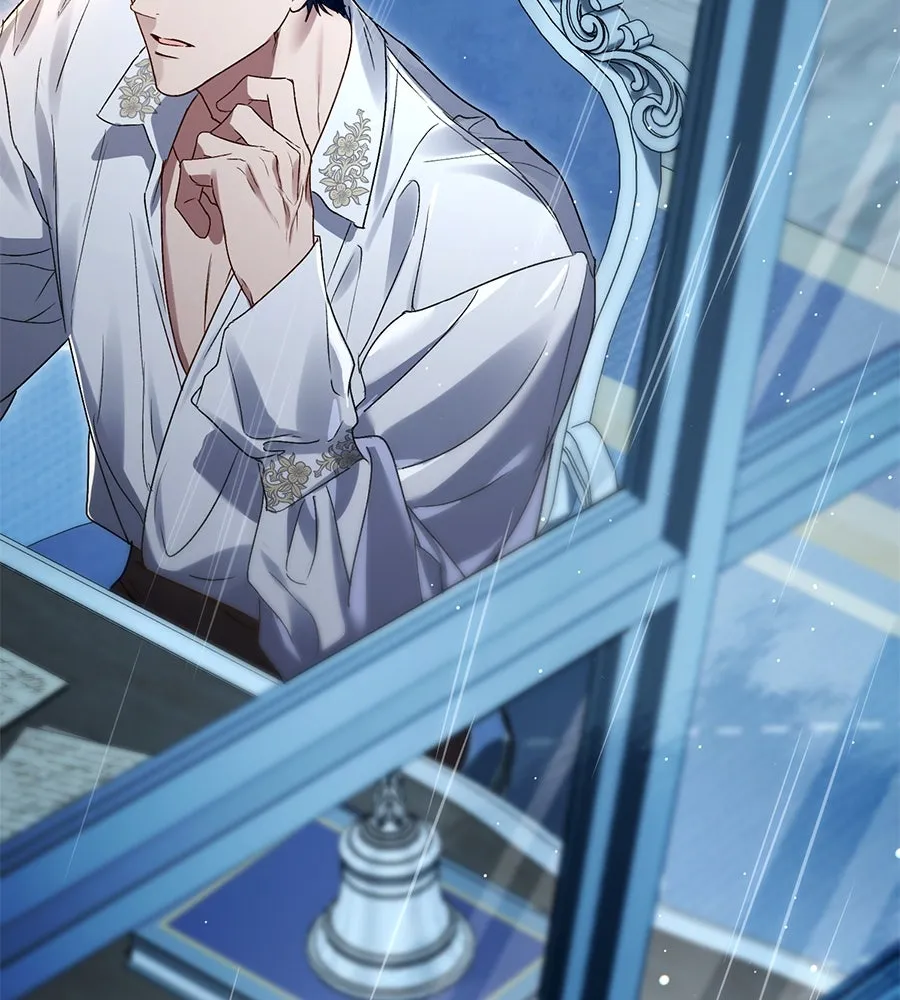 เล่ห์รักชนชั้นสูง ตอนที่ 2 รูปที่ 103