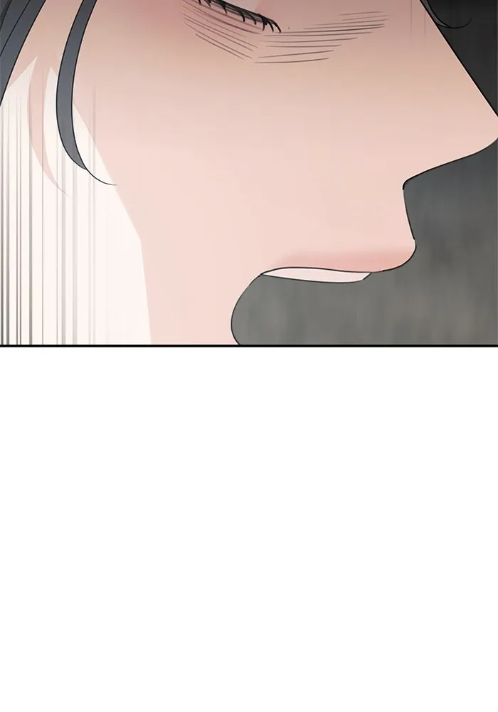 ครอบครัวสามีเห็นทีจะคลั่งรัก ตอนที่ 108 รูปที่ 20