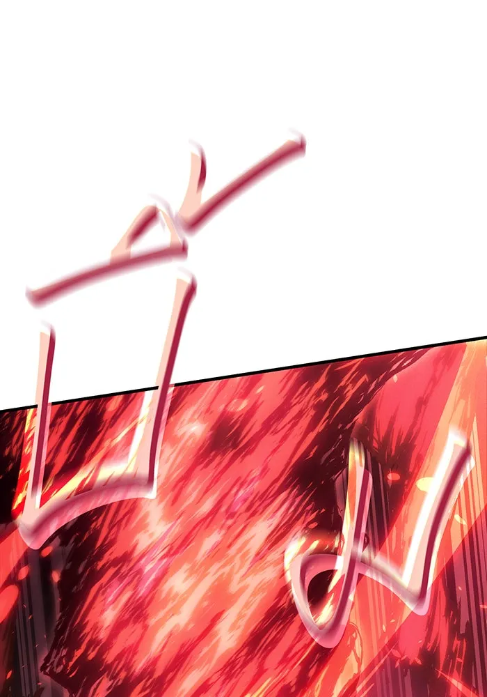 เกิดใหม่พร้อมพลังแห่งราชัน ตอนที่ 64 รูปที่ 65