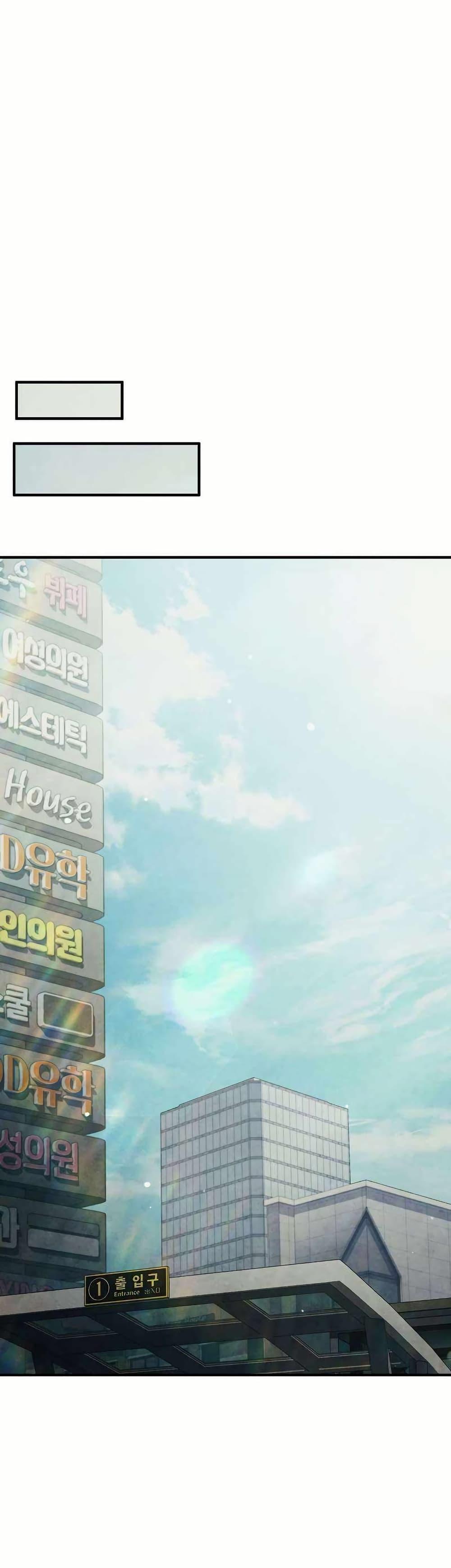 Manga-lc-com อ่านมังงะ อ่านการ์ตูน ออนไลน์ ฟรี Ghost Story Club (Remake) ตอนที่ 1 2 3 4 5 6 7 8 9 10 11 12 13 14 ฟรี ไม่มีโฆษณา Manga-lc - อ่าน มังงะ อ่าน การ์ตูน ออนไลน์ อ่านมังงะ ฟรี