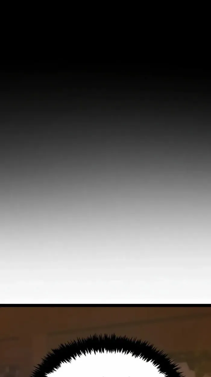 Rebirth of the Divine Demon การหวนค_นของมารสวรรค_ผ_พ_ช_ตใต_หล_า ตอนที่ ตอนที่ 2 รูปที่ 115