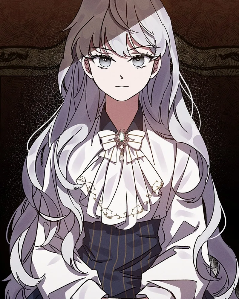 โอ้ ศัตรูที่รัก ตอนที่ 5 รูปที่ 37