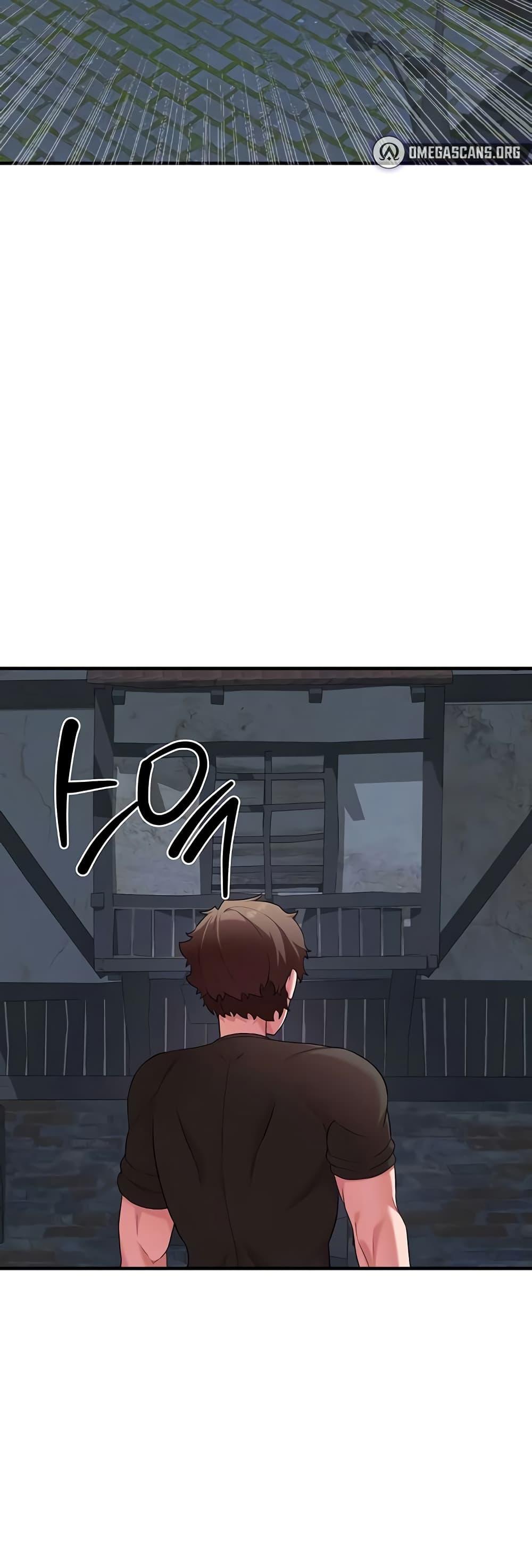 Doujin-Lc- อ่าน โดจิน มังฮวา เกาหลี ญี่ปุ่น จีน แปลไทย The Warrior Dissatisfied with Everyone ตอนที่ 1 2 3 4 5 6 7 8 9 10 11 12 13 14 ฟรี ไม่มีโฆษณา อ่าน โดจิน Manhwa เกาหลี ญี่ปุ่น จีน เรามีครบ คัดมาให้เน้นๆ โดจิน 18+ รับประกันความฟินโดย  Doujin Lc
