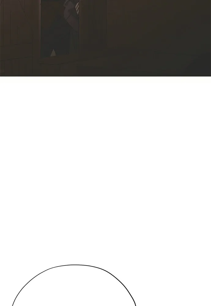 คมเขี้ยวชำระแค้น ตอนที่ 32 รูปที่ 53