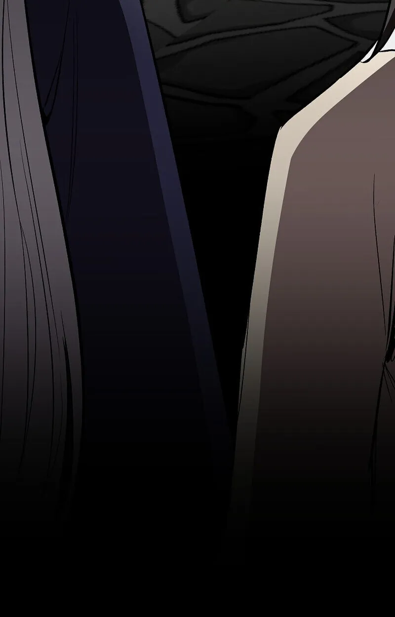 Childhood Friend of the Zenith สหายว_ยเยาว_ของข_าแข_งแกร_งท_ส_ดในใต_หล_า ตอนที่ ตอนที่ 82 รูปที่ 39