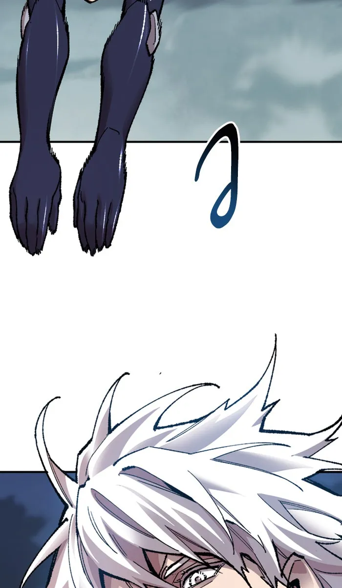 ยอดคนเลเวลทะลุ ตอนที่ 67 ศึกล้อมโซล (3) รูปที่ 79