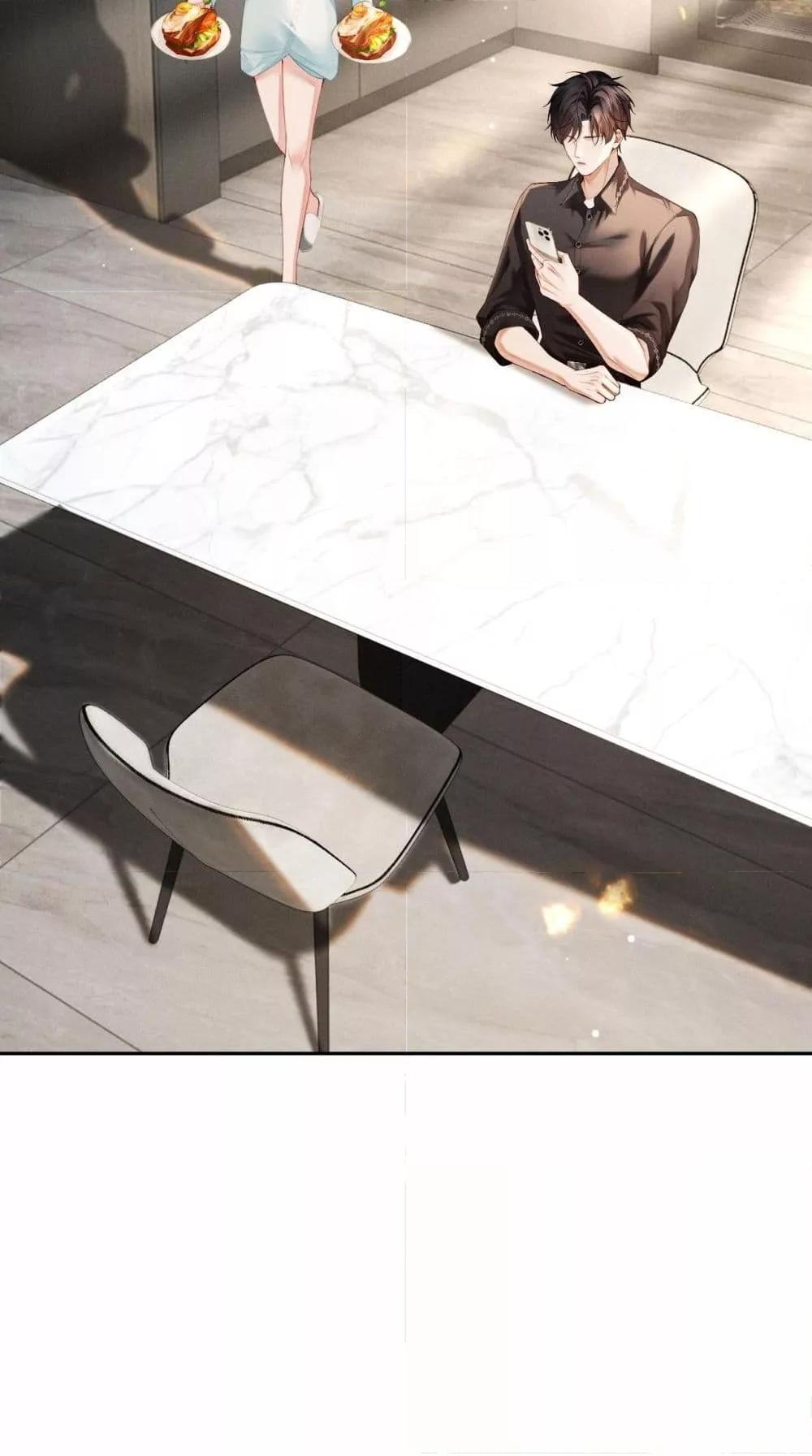 Manga-lc-com อ่านมังงะ อ่านการ์ตูน ออนไลน์ ฟรี DeepLoveSeduc ตอนที่ 1 2 3 4 5 6 7 8 9 10 11 12 13 14 ฟรี ไม่มีโฆษณา Manga-lc - อ่าน มังงะ อ่าน การ์ตูน ออนไลน์ อ่านมังงะ ฟรี