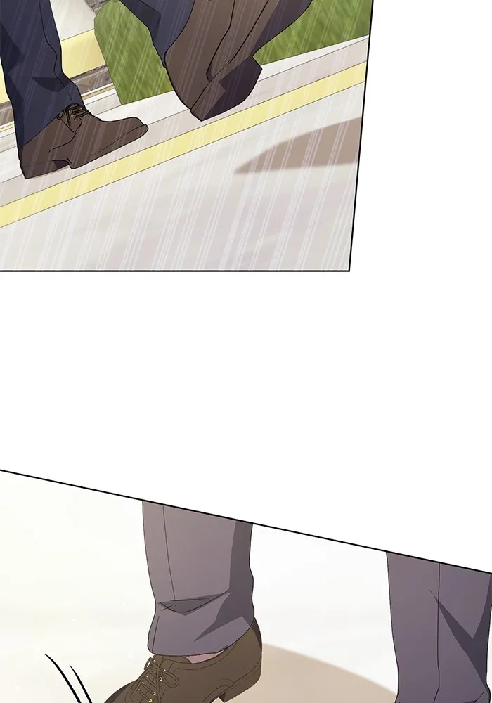 ชีวิตใหม่ในตระกูลมือสังหาร ตอนที่ 30 รูปที่ 7