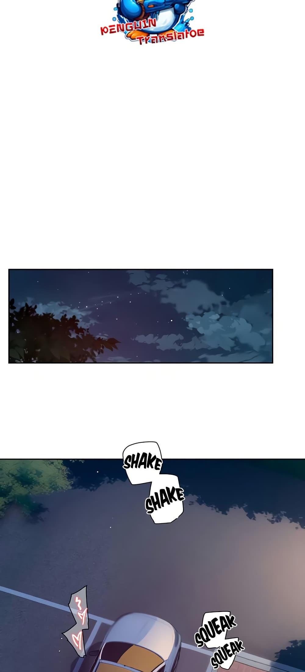Doujin-Lc- อ่าน โดจิน มังฮวา เกาหลี ญี่ปุ่น จีน แปลไทย Cleaning Service ตอนที่ 1 2 3 4 5 6 7 8 9 10 11 12 13 14 ฟรี ไม่มีโฆษณา อ่าน โดจิน Manhwa เกาหลี ญี่ปุ่น จีน เรามีครบ คัดมาให้เน้นๆ โดจิน 18+ รับประกันความฟินโดย  Doujin Lc