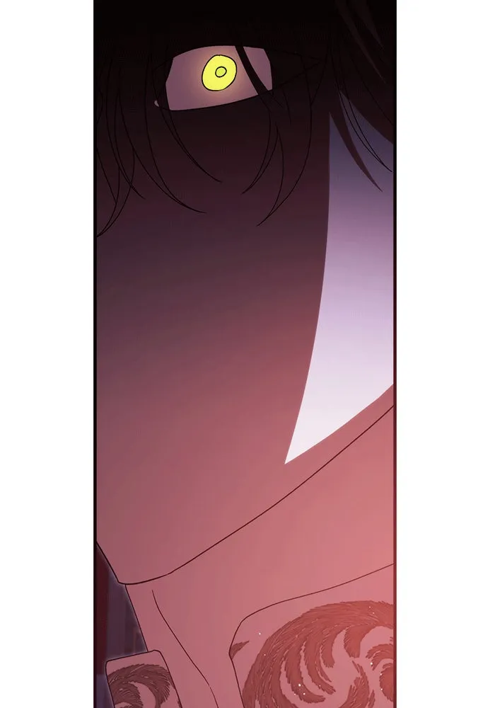 แกล้งตายให้หายแค้น ตอนที่ 29 รูปที่ 119