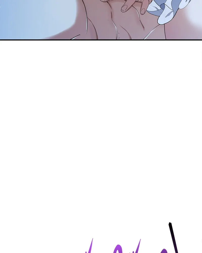 คนรักตายกลายเป็นทรราช ตอนที่ 27 รูปที่ 29