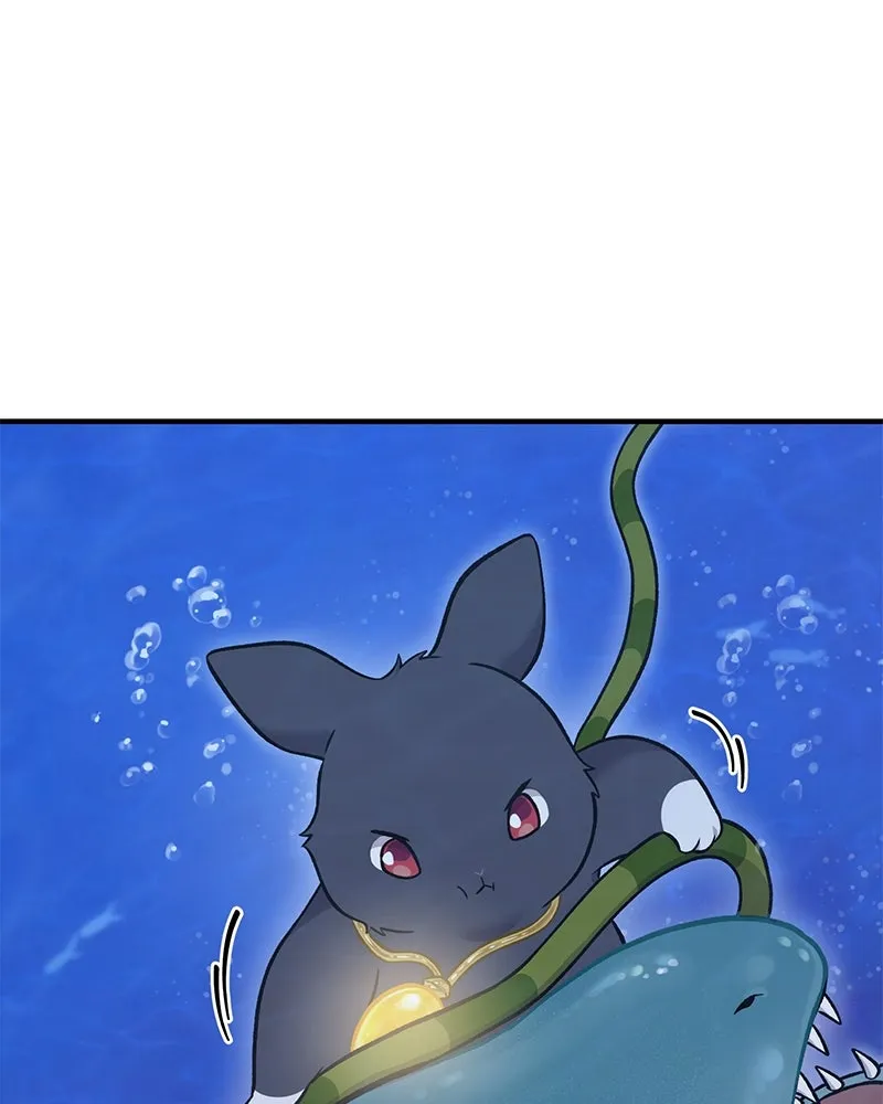 ปลูกผักพิชิตหอคอย ตอนที่ 50 รูปที่ 151