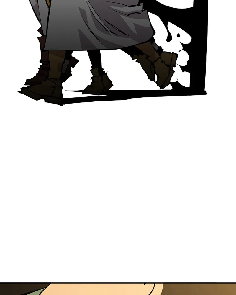 Player ตอนที่ 99 รูปที่ 34