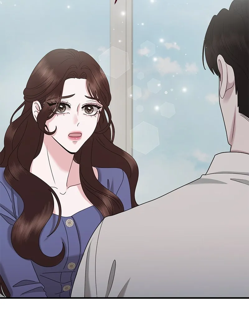 สามีที่ไม่ได้ขอ ตอนที่ 42 รูปที่ 89