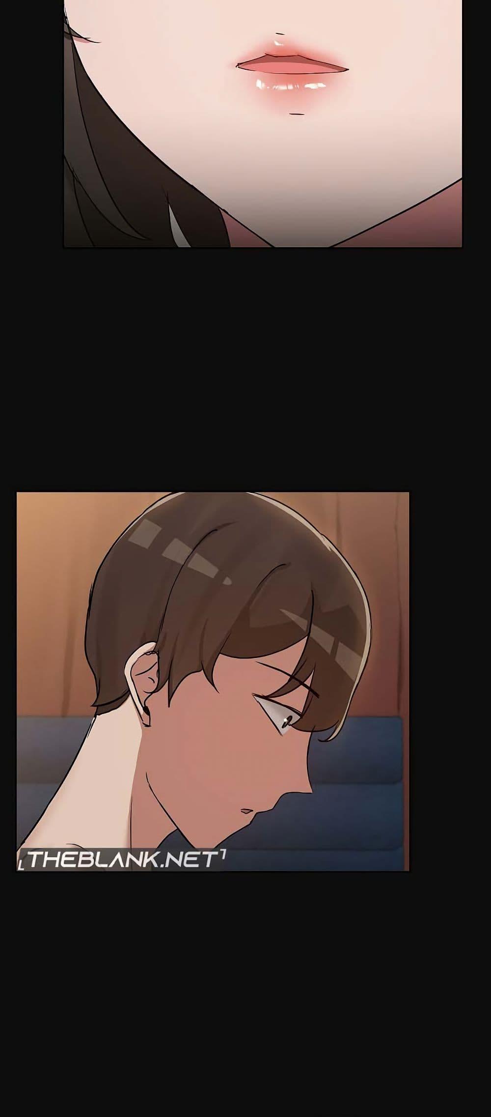 Doujin-Lc- อ่าน โดจิน มังฮวา เกาหลี ญี่ปุ่น จีน แปลไทย Share Boyfriend ตอนที่ 1 2 3 4 5 6 7 8 9 10 11 12 13 14 ฟรี ไม่มีโฆษณา อ่าน โดจิน Manhwa เกาหลี ญี่ปุ่น จีน เรามีครบ คัดมาให้เน้นๆ โดจิน 18+ รับประกันความฟินโดย  Doujin Lc