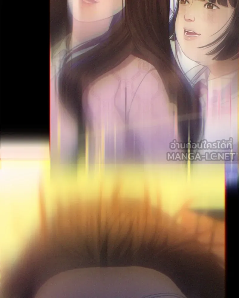 จ้า แม่คนสวย ตอนที่ 2 รูปที่ 45