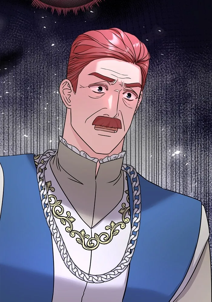 ครอบครัวพรรค์นั้น ฉันไม่มีวันกลับไป ตอนที่ 23 รูปที่ 37