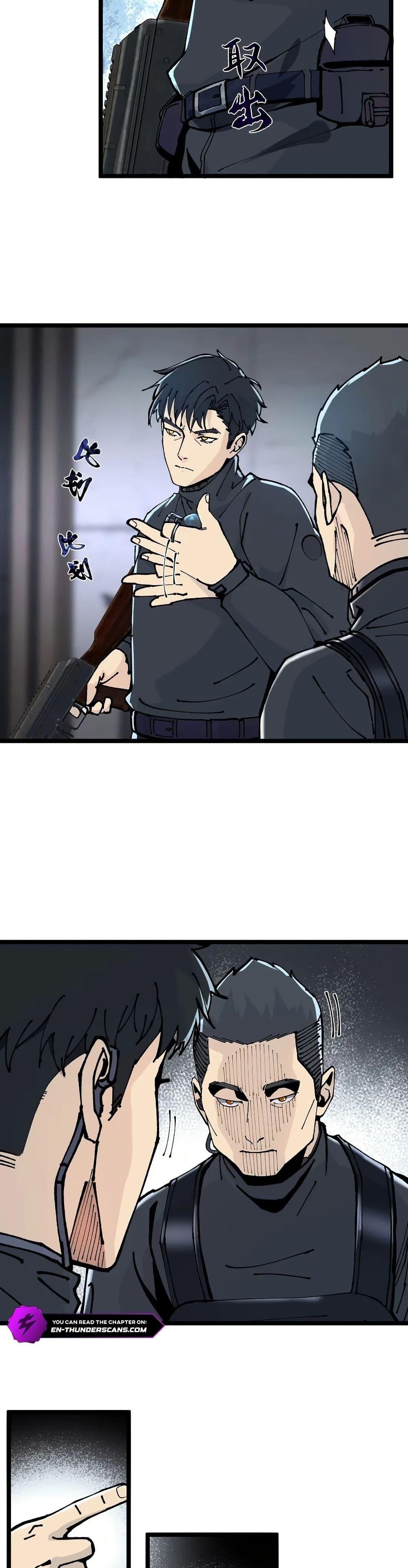 Manga-lc-com อ่านมังงะ อ่านการ์ตูน ออนไลน์ ฟรี The King of Beasts ตอนที่ 1 2 3 4 5 6 7 8 9 10 11 12 13 14 ฟรี ไม่มีโฆษณา Manga-lc - อ่าน มังงะ อ่าน การ์ตูน ออนไลน์ อ่านมังงะ ฟรี