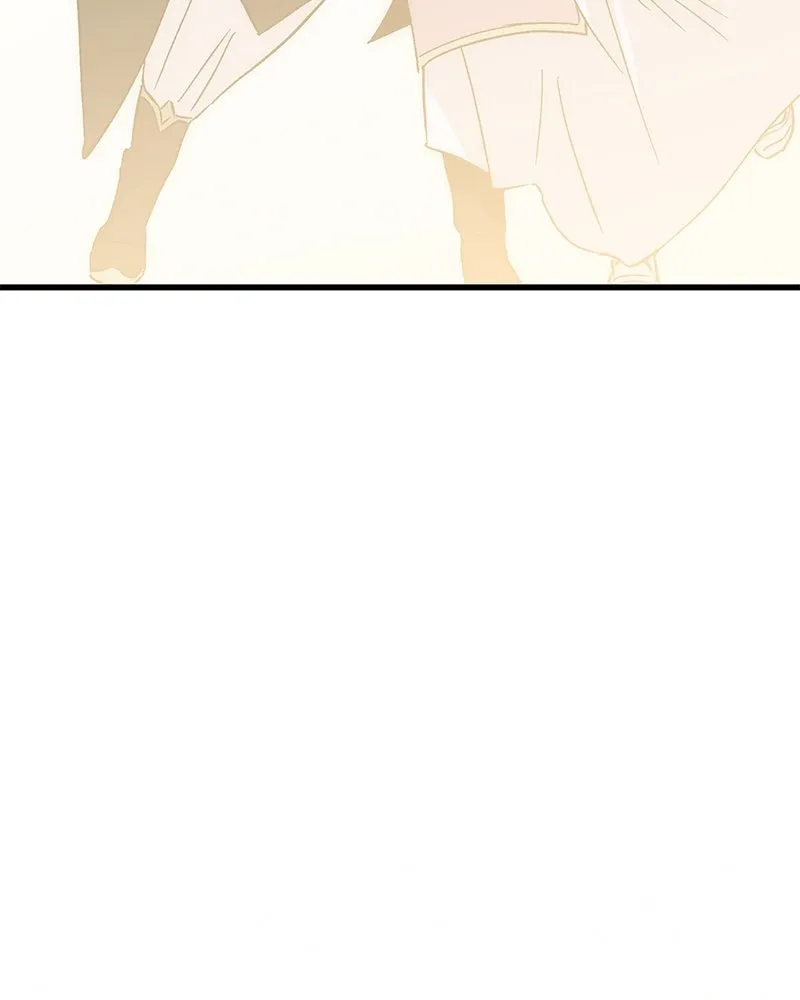 ข้าต้องไม่ใช่พระชายา ตอนที่ 63 (จบซีซัน 2) รูปที่ 112