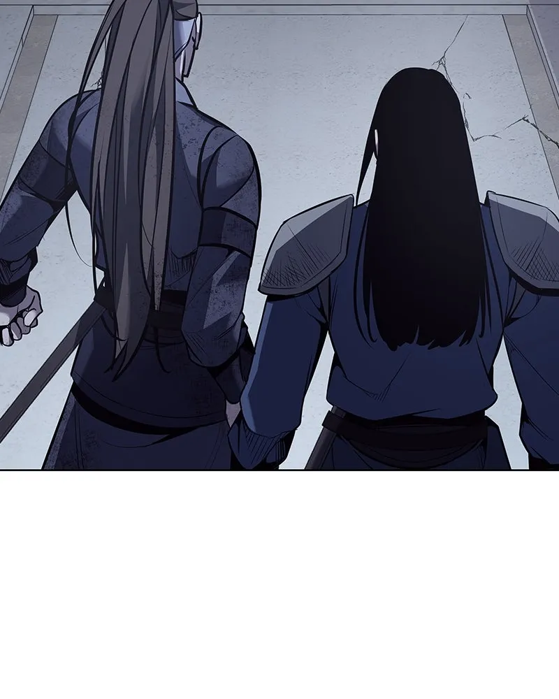 เกิดอีกทีเป็นว่าที่ประมุขลัทธิมาร ตอนที่ 52 รูปที่ 217