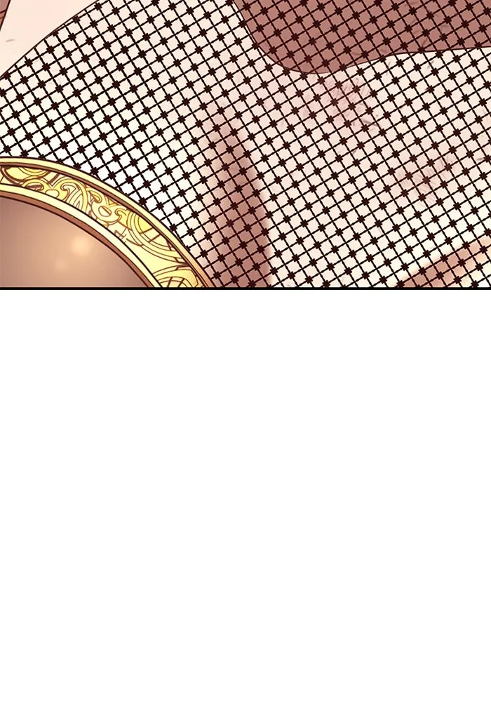 +99 ท่อนไม้พร้อมบวก ตอนที่ 74 รูปที่ 155