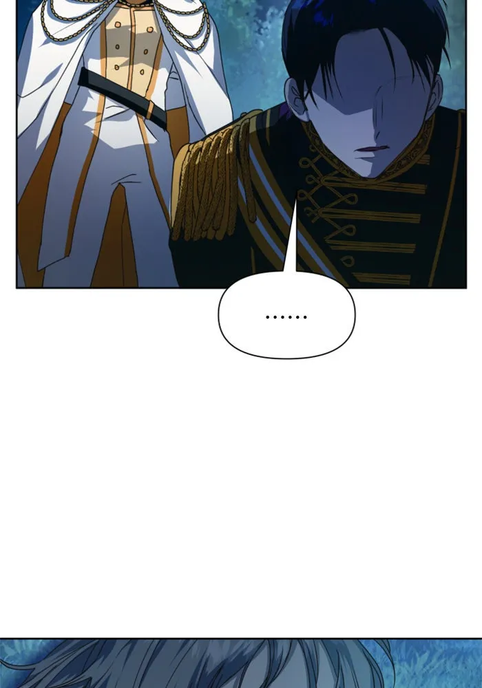 ชิงชีวิตพลิกลิขิตชะตา ตอนที่ 19 สแกนเดิล รูปที่ 103