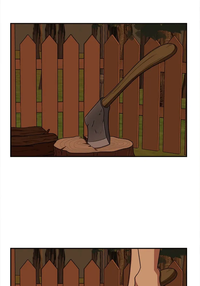 ช่วยเปลี่ยนฉันที ตอนที่ 24. จองฮย็อนจู 10 รูปที่ 92